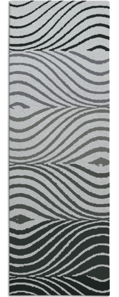 fizzer rug - item 1025304