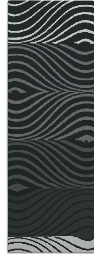 fizzer rug - item 1025305