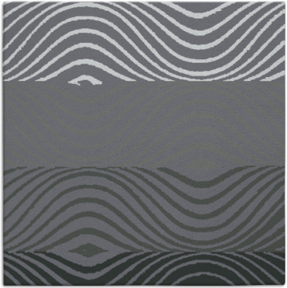 fizzer rug - item 1025306