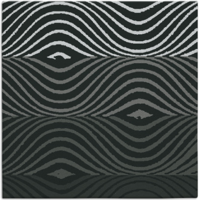 fizzer rug - item 1025307