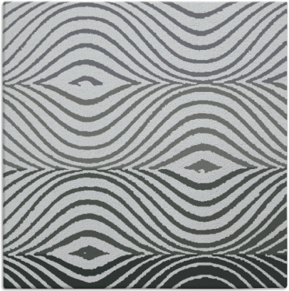 fizzer rug - item 1025308