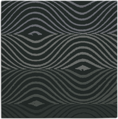 fizzer rug - item 1025309