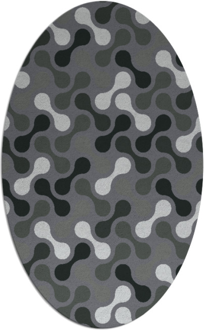 fluidity rug - item 1025310