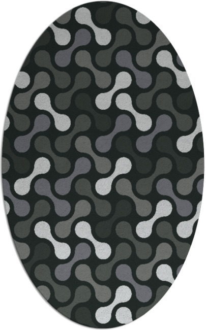 fluidity rug - item 1025311