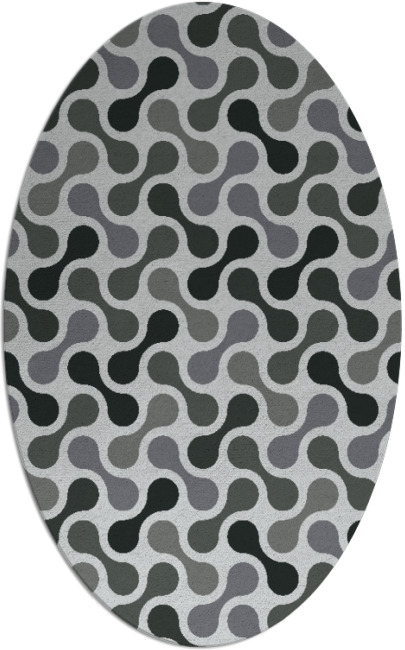 fluidity rug - item 1025312