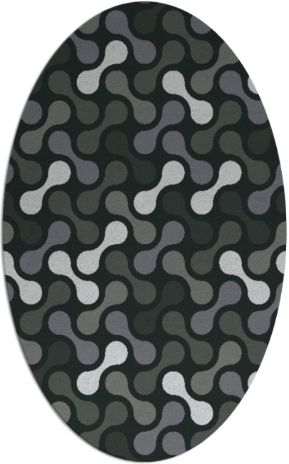 fluidity rug - item 1025313
