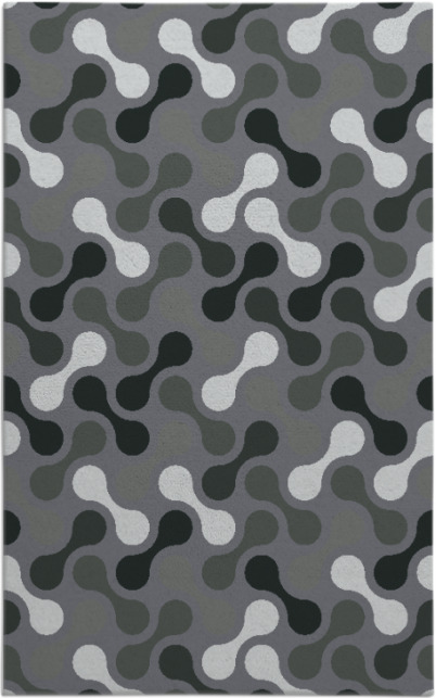 fluidity rug - item 1025314