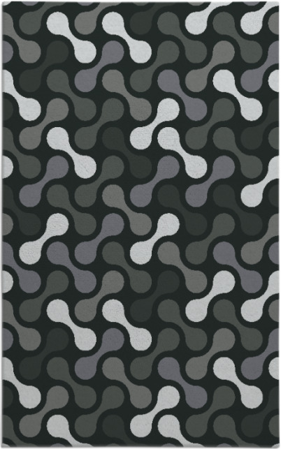 fluidity rug - item 1025315