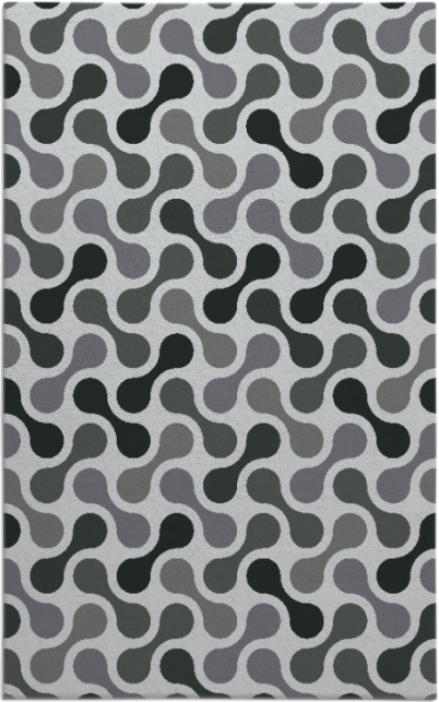 fluidity rug - item 1025316