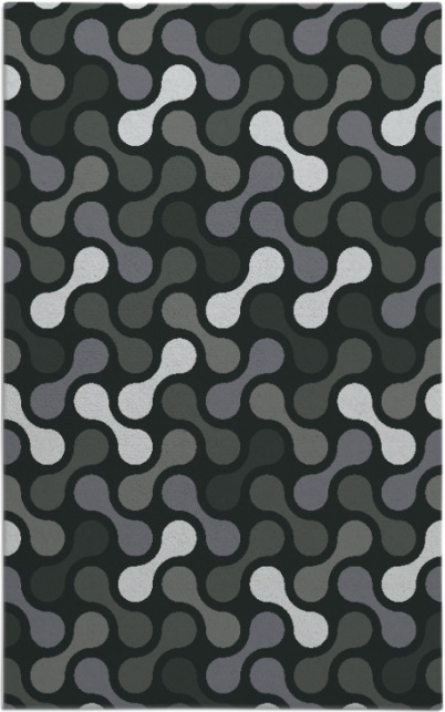 fluidity rug - item 1025317
