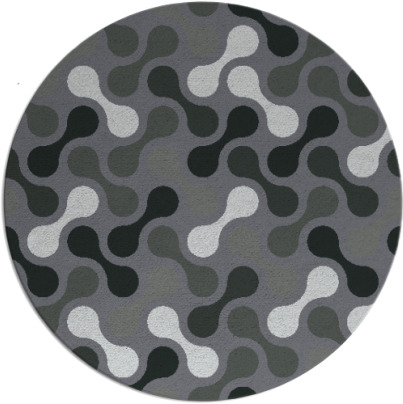 fluidity rug - item 1025318