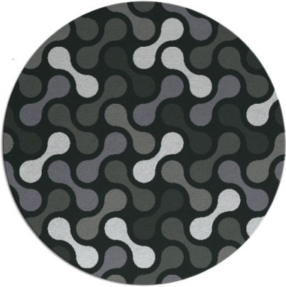 fluidity rug - item 1025319