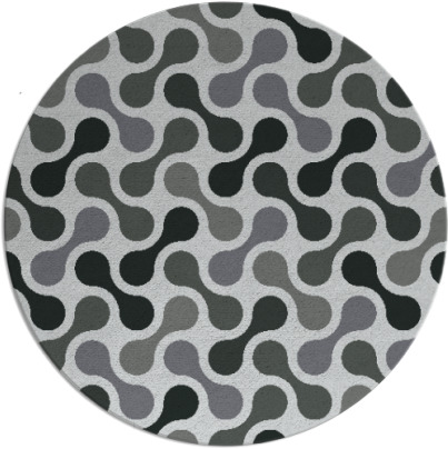 fluidity rug - item 1025320