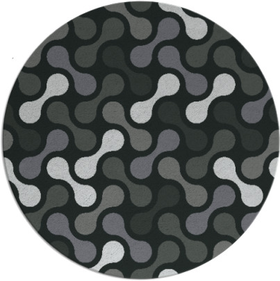 fluidity rug - item 1025321