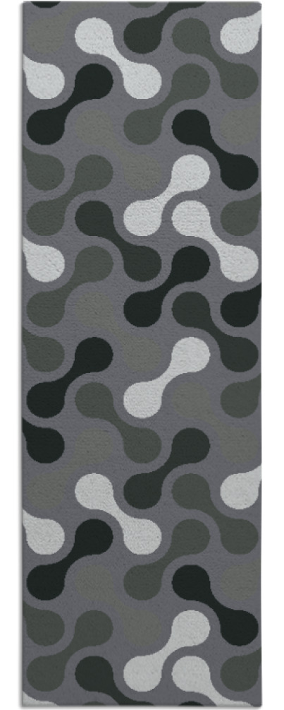 fluidity rug - item 1025322