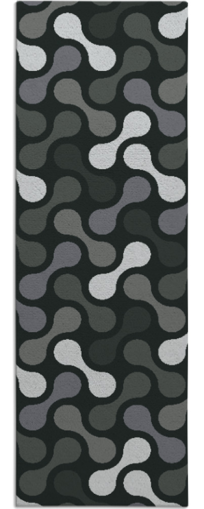 fluidity rug - item 1025323