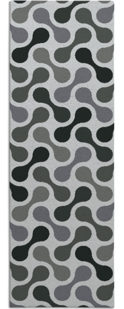 fluidity rug - item 1025324
