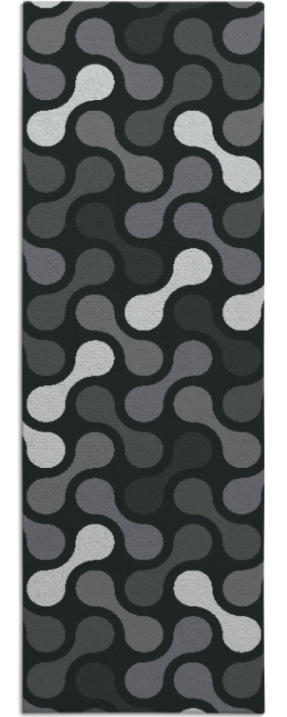 fluidity rug - item 1025325