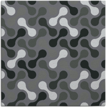 fluidity rug - item 1025326