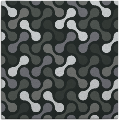 fluidity rug - item 1025327