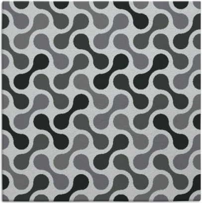 fluidity rug - item 1025328