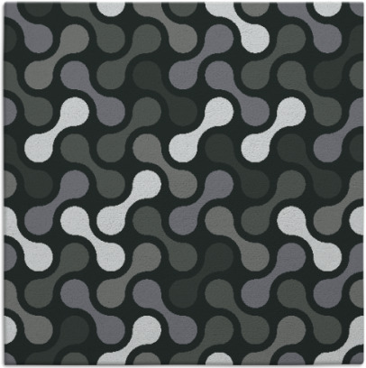 fluidity rug - item 1025329