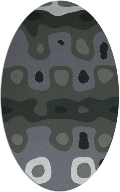 frazzler rug - item 1025330