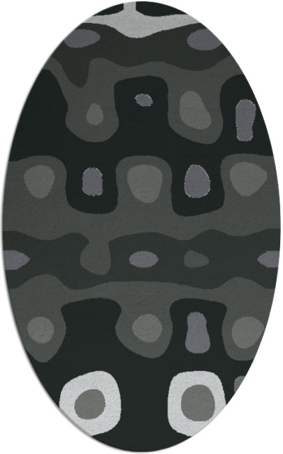 frazzler rug - item 1025331