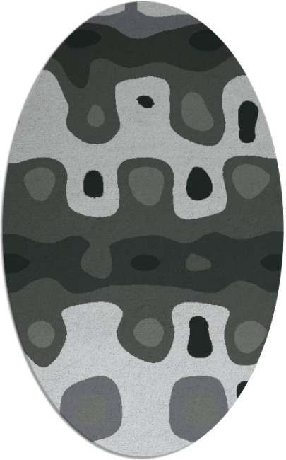 frazzler rug - item 1025332