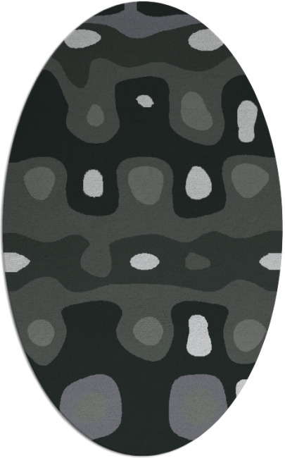 frazzler rug - item 1025333