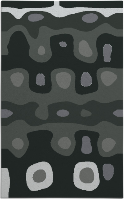 frazzler rug - item 1025335