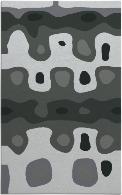 frazzler rug - item 1025336