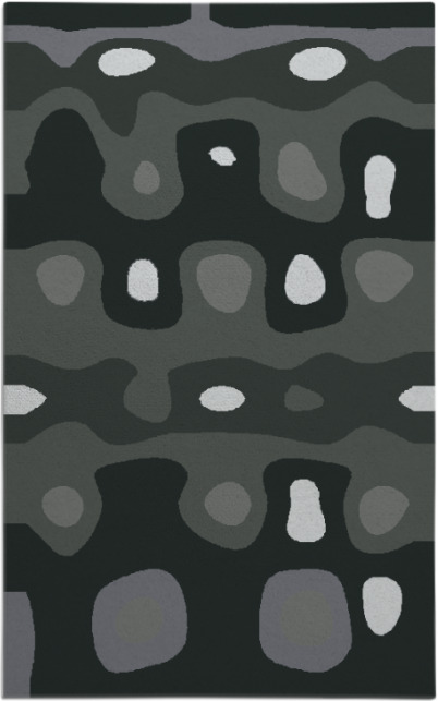 frazzler rug - item 1025337