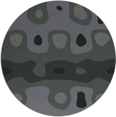 frazzler rug - item 1025338