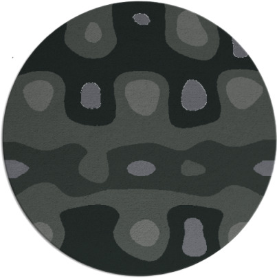 frazzler rug - item 1025339