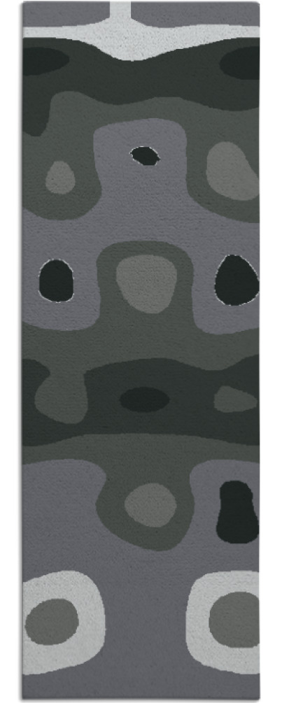 frazzler rug - item 1025342