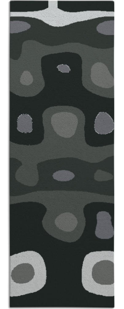 frazzler rug - item 1025343