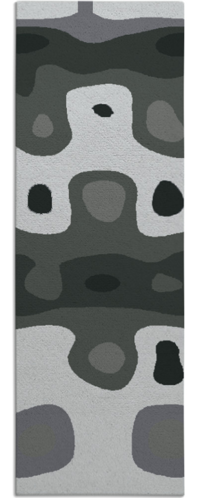 frazzler rug - item 1025344