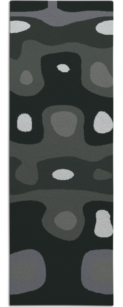 frazzler rug - item 1025345