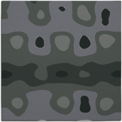 frazzler rug - item 1025346