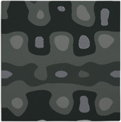 frazzler rug - item 1025347