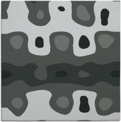 frazzler rug - item 1025348