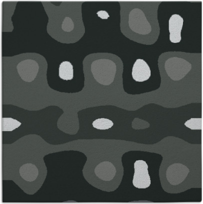 frazzler rug - item 1025349