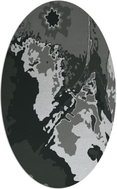 hubris rug - item 1025371