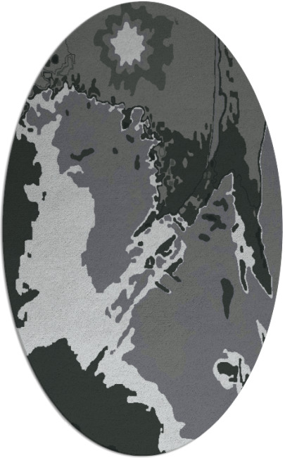 hubris rug - item 1025372