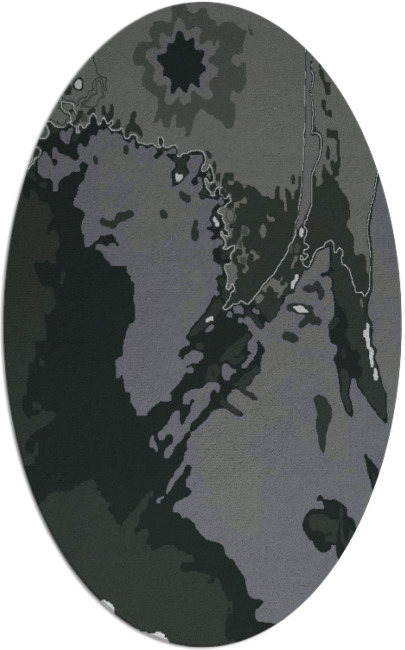 hubris rug - item 1025373