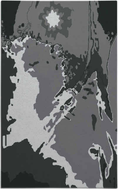 hubris rug - item 1025376