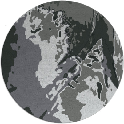 hubris rug - item 1025378