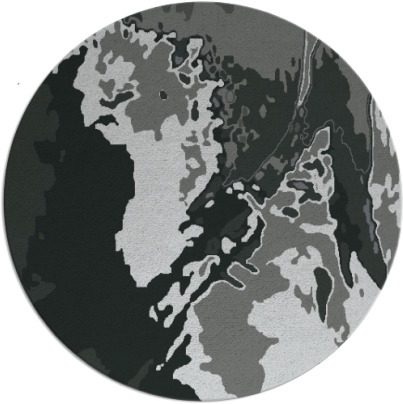 hubris rug - item 1025379