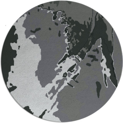 hubris rug - item 1025380